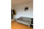 Etagenwohnung Celle Neustadt/Heese - 1 Zimmer, 36 m&sup2;, 549&euro; | Angebot:25391453