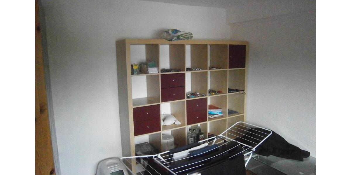 Wohnen auf Zeit Darmstadt Darmstadt-West - 1 Zimmer, 16 m&sup2;, 550&euro; | Angebot:25563092