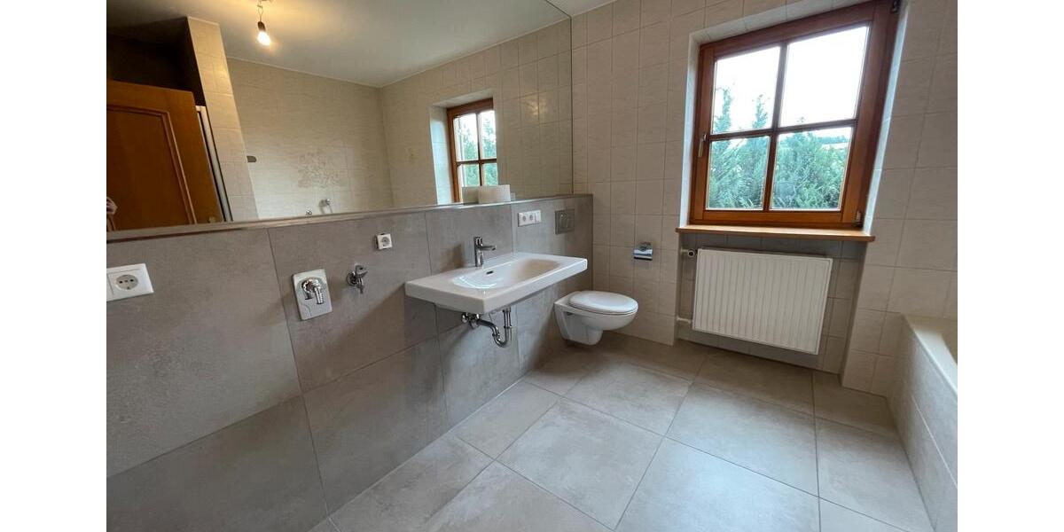 Terrassenwohnung Kastl - 1 Zimmer, 28 m&sup2;, 470&euro; | Angebot:26653322
