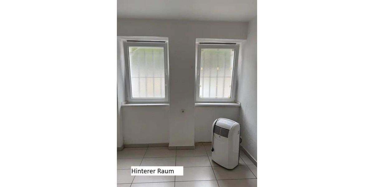 Gewerbeobjekt Hürth - 792&euro; | Angebot:26317942