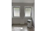 Gewerbeobjekt Hürth - 792&euro; | Angebot:26317942