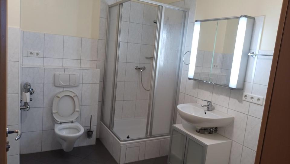 Gewerbeobjekt Seelze - 330&euro; | Angebot:24617138