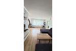 Erdgeschoßwohnung Löhne - 4 Zimmer, 120 m&sup2;, 1.300&euro; | Angebot:26491195