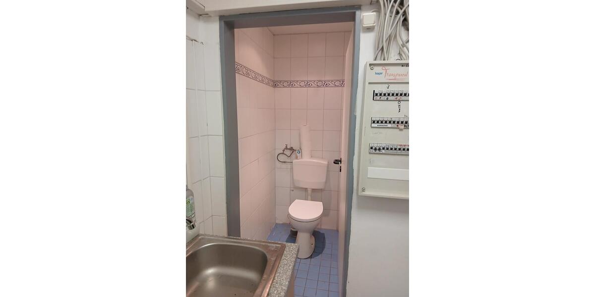 Gewerbeobjekt Germersheim - 800&euro; | Angebot:24791013