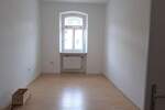 Etagenwohnung Hirschau - 3 Zimmer, 110 m&sup2;, 750&euro; | Angebot:24555573