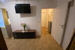 Wohnen auf Zeit Magdeburg Leipziger Straße - 1 Zimmer, 31 m&sup2;, 995&euro; | Angebot:25047982