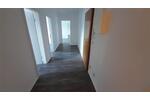 Etagenwohnung Breitenbrunn/Erzgebirge Erzgebirge - 3.5 Zimmer, 74 m&sup2;, 420&euro; | Angebot:24976456