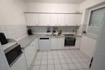 Reihenhaus Klein Offenseth-Sparrieshoop Sparrieshoop - 4 Zimmer, 120 m&sup2;, 1.450&euro; | Angebot:26162578