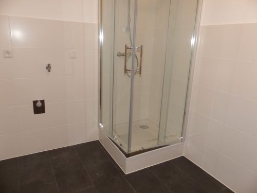 Großzügige 2-Zimmer-Mietwohnung in 97450 Arnstein (ID 1294)