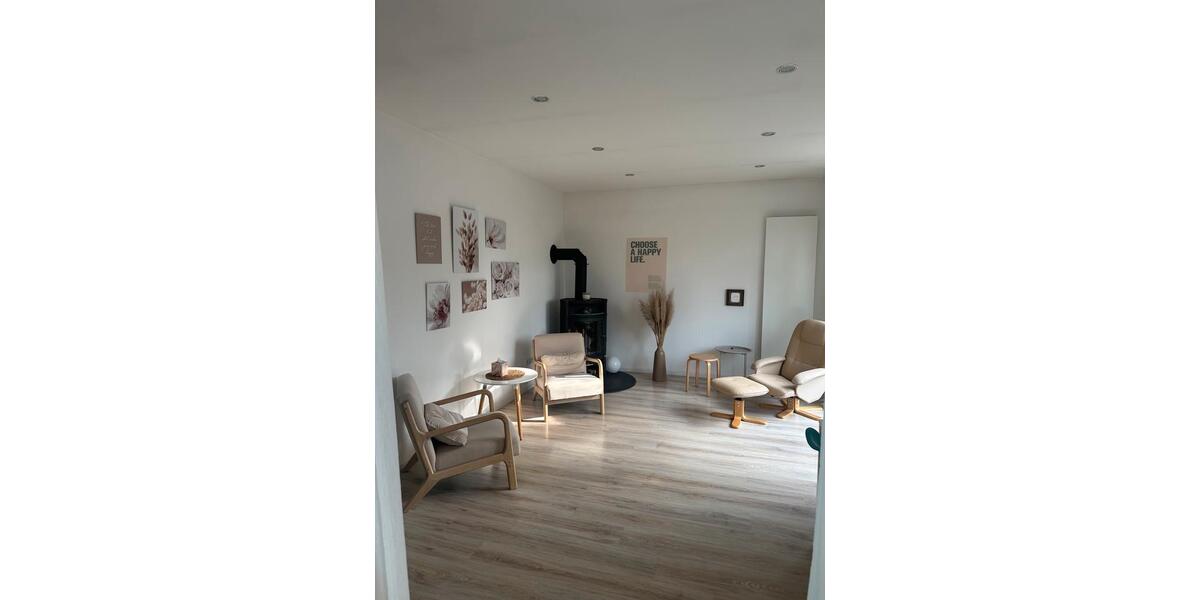 Gewerbeobjekt Isernhagen - 350&euro; | Angebot:25473763