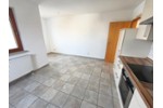 3 Zi. Wohnung im DG (1.OG) mit Balkon und Carport - Etagenwohnung Pommersfelden | Angebot:27230171