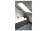 Etagenwohnung Wurzbach - 2 Zimmer, 55 m&sup2;, 320&euro; | Angebot:25340218
