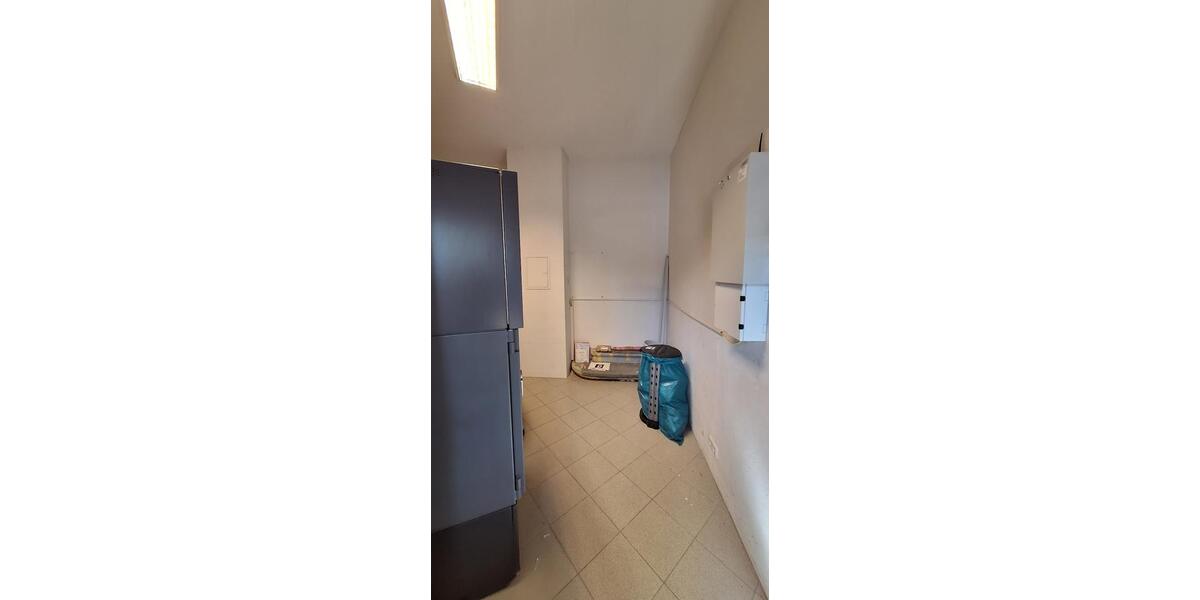 Gewerbeobjekt Senftenberg - 145&euro; | Angebot:25054588