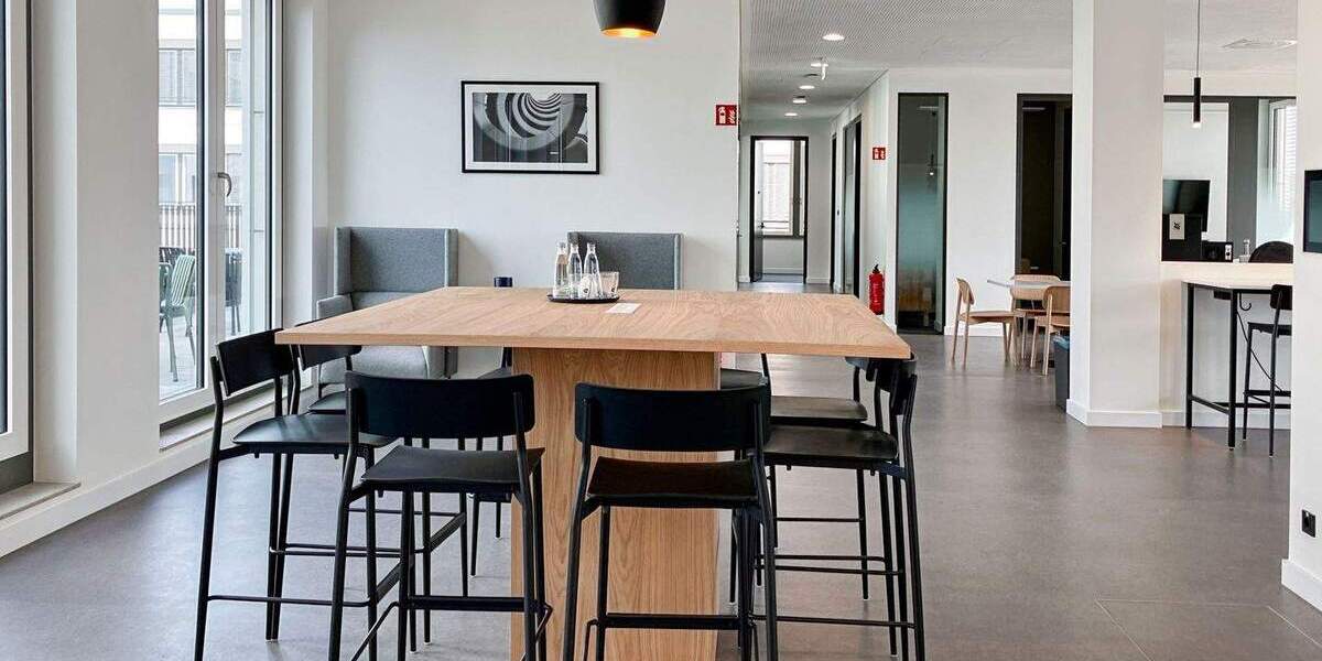 Gewerbeobjekt Nürnberg Mögeldorf - 269&euro; | Angebot:24691213