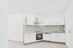 Erdgeschoßwohnung Mötzingen - 4 Zimmer, 97 m&sup2;, 1.450&euro; | Angebot:26301416