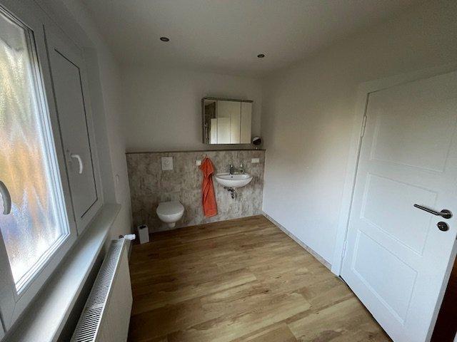 Einfamilienhaus Neuenhagen bei Berlin - 3 Zimmer, 90 m&sup2;, 2.095&euro; | Angebot:26356877
