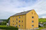 Etagenwohnung Drebach - 3 Zimmer, 63 m&sup2;, 330&euro; | Angebot:24705756