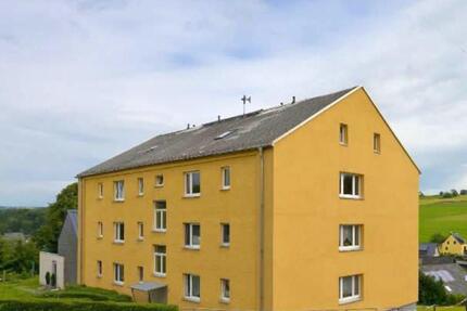 Wohnung Drebach - 3 Zimmer, 63 m&sup2;, 330&euro; | Angebot:24705756