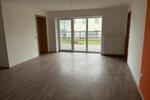 Terrassenwohnung Hildburghausen - 3 Zimmer, 83 m&sup2;, 660&euro; | Angebot:25855492