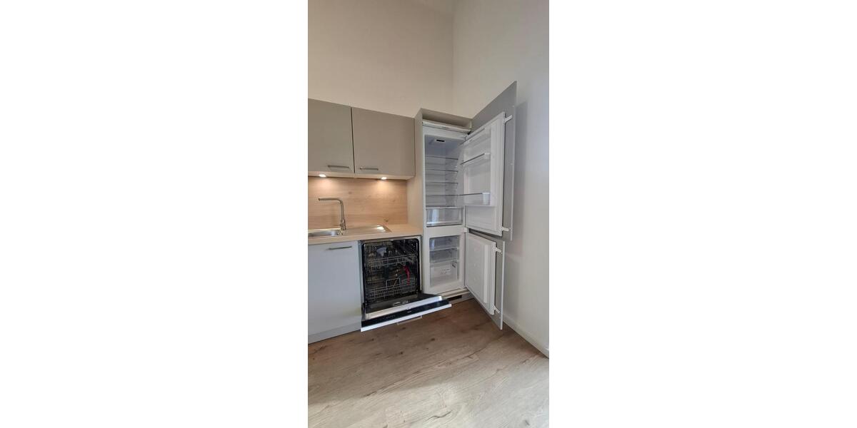 Etagenwohnung Oy-Mittelberg Mittelberg - 3.5 Zimmer, 92 m&sup2;, 1.200&euro; | Angebot:26453883