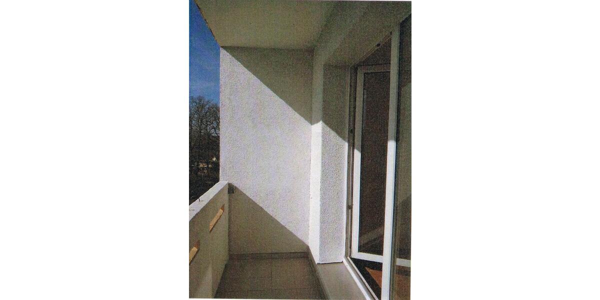 Etagenwohnung Münchenbernsdorf - 2 Zimmer, 48 m&sup2;, 265&euro; | Angebot:26413423