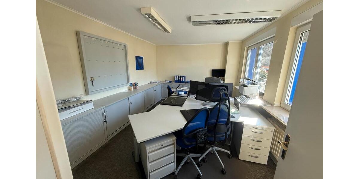 Gewerbeobjekt Wegberg - 3.950&euro; | Angebot:26254743