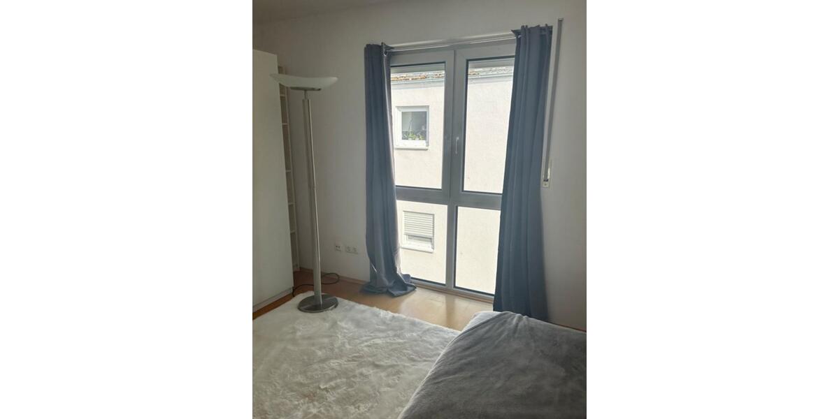 Maisonettenwohnung Mainz Finthen - 3 Zimmer, 67 m&sup2;, 1.320&euro; | Angebot:25824720