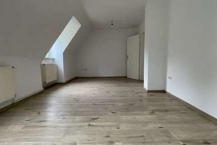 Wohnung zum Mieten in Wilhelmshaven 329 € 55 m² 2 zimmer