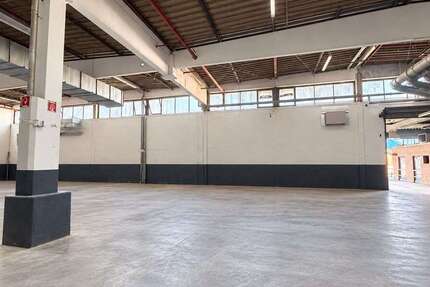 Gewerbeobjekt Hamminkeln / Dingden Dingden - 4.900&euro; | Angebot:27501645