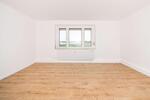 Erdgeschoßwohnung Borna - 3 Zimmer, 62 m&sup2;, 544&euro; | Angebot:26545917