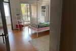 Erdgeschoßwohnung Köln Lindenthal - 1 Zimmer, 43 m&sup2;, 900&euro; | Angebot:26640749