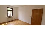 ab Juli: schöne Dreizimmerwohnung mit Garten für Studenten und Paare - Etagenwohnung Jena Nord Nord | Angebot:26737885