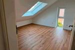 Etagenwohnung Rastatt - 3 Zimmer, 80 m&sup2;, 1.090&euro; | Angebot:26679257