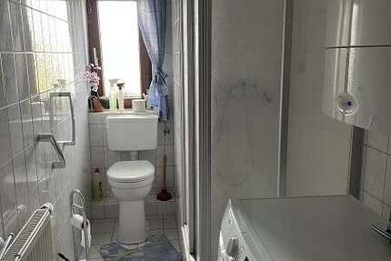 Wohnung zum Mieten in Bremerhaven 395 € 63.75 m²