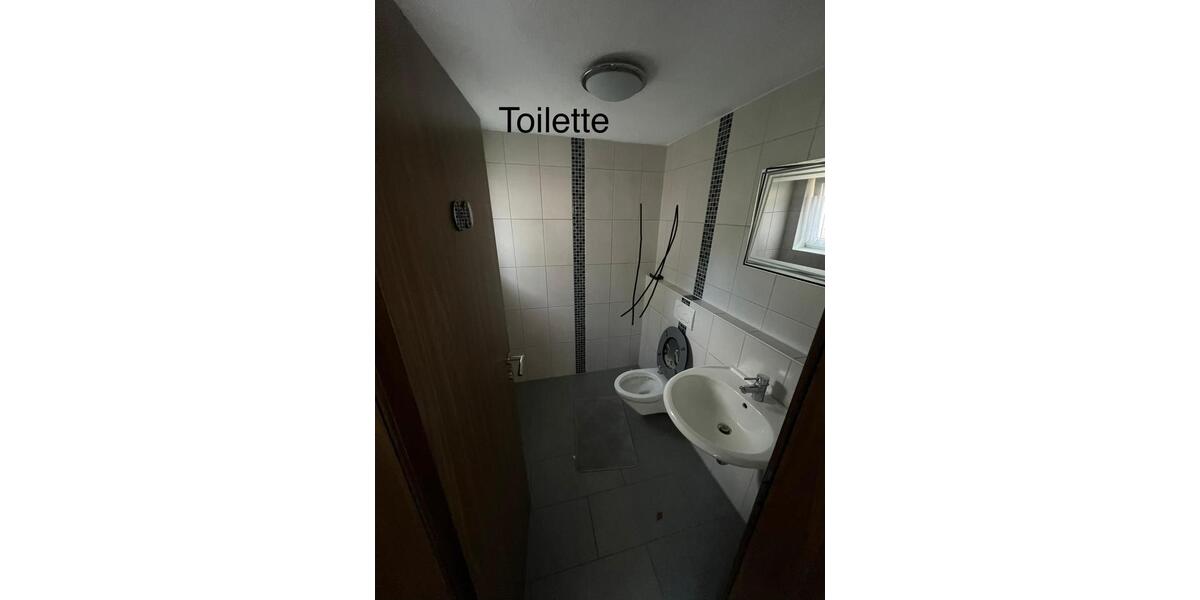 Etagenwohnung Memmingen - 2 Zimmer, 70 m&sup2;, 850&euro; | Angebot:26671326
