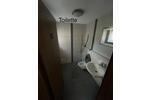 Etagenwohnung Memmingen - 2 Zimmer, 70 m&sup2;, 850&euro; | Angebot:26671326