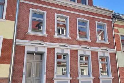 Wohnung zum Mieten in Werdau 620 € 65 m² 3 zimmer