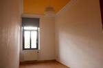 Etagenwohnung Riesa - 3 Zimmer, 79 m&sup2;, 395&euro; | Angebot:25875736