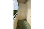 Dachgeschoßwohnung Eberswalde Brandenburgisches Viertel - 3 Zimmer, 57 m&sup2;, 566&euro; | Angebot:26653093