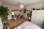 Wohnen auf Zeit Landau in der Pfalz - 1 Zimmer, 14 m&sup2;, 380&euro; | Angebot:26400780