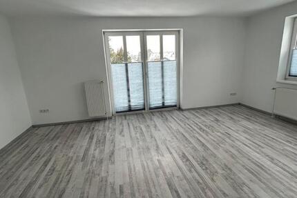 Wohnung Barßel - 2 Zimmer, 50 m&sup2;, 430&euro; | Angebot:24764067