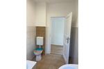Erdgeschoßwohnung Jüterbog - 3 Zimmer, 90 m&sup2;, 660&euro; | Angebot:26624839
