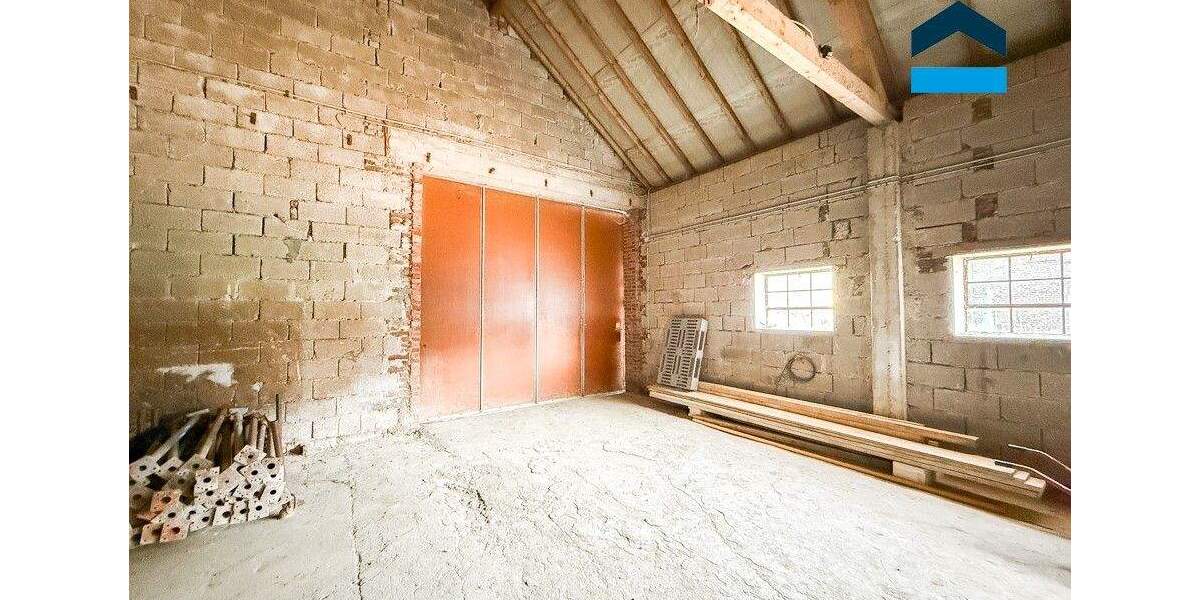 Gewerbeobjekt Issum - 500&euro; | Angebot:23162291