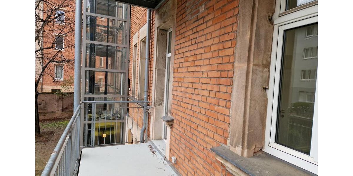 Gewerbeobjekt Nürnberg Sankt Leonhard - 1.180&euro; | Angebot:25926185