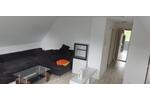 Dachgeschoßwohnung Leck - 3 Zimmer, 68 m&sup2;, 680&euro; | Angebot:26648376