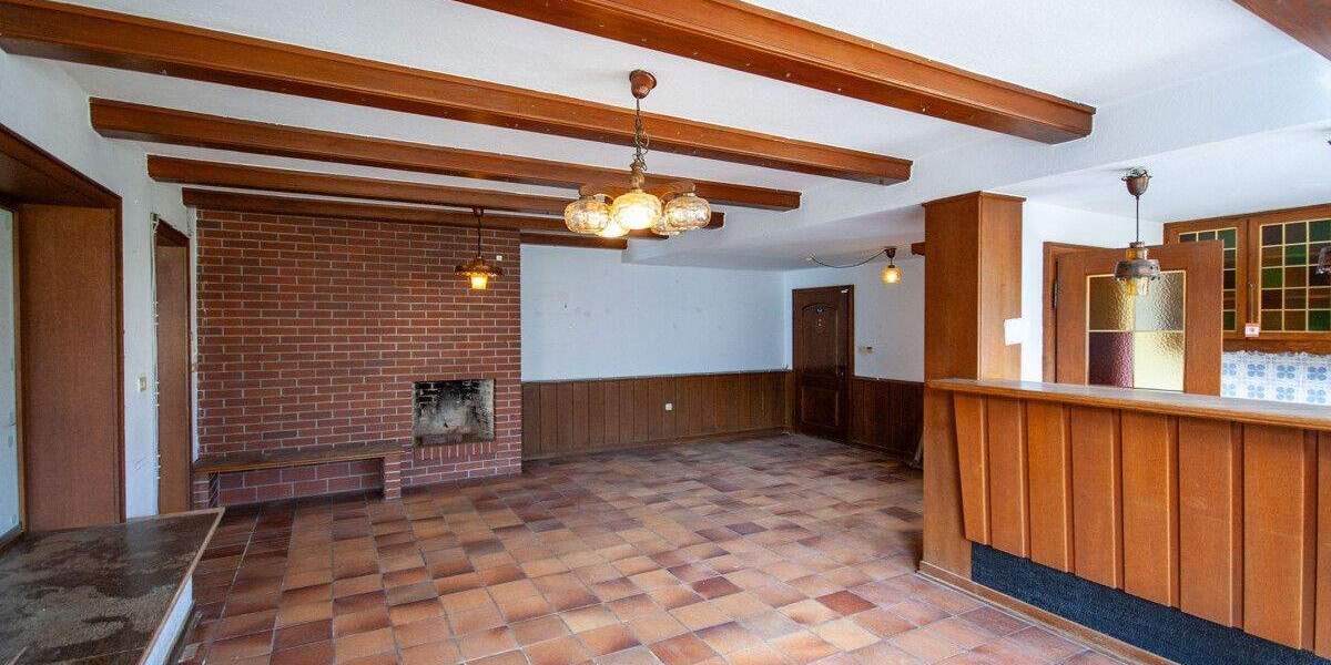 Gewerbeobjekt Goslar Kattenberg - 404&euro; | Angebot:25069395