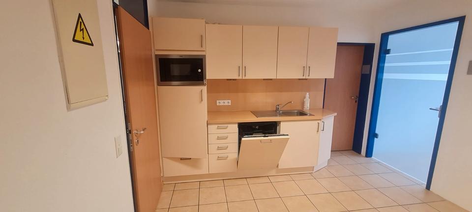 Gewerbeobjekt Gaimersheim - 1.860&euro; | Angebot:26504564