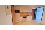 Gewerbeobjekt Gaimersheim - 1.860&euro; | Angebot:26504564