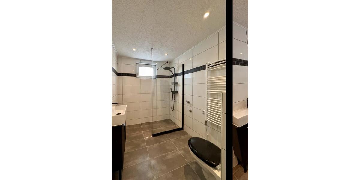 Erdgeschoßwohnung Griesheim - 3 Zimmer, 60 m&sup2;, 1.140&euro; | Angebot:25301699