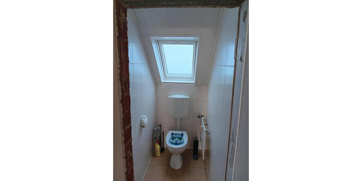 Etagenwohnung Arberg - 3 Zimmer, 102 m&sup2;, 950&euro; | Angebot:24465446